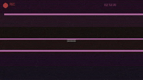 城市夜景漫步 - 被插 原创影像